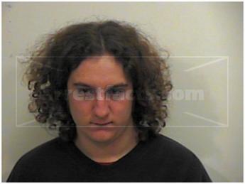 Tyler Bruce Peterson