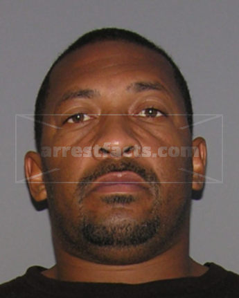 Robert Lee Williams
