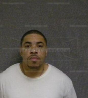 Terrance G Butler