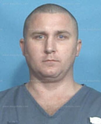 James Lee Powell