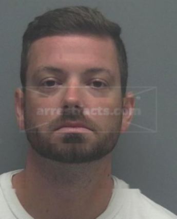 Christopher Ryan Flood