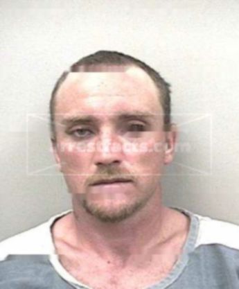 John Wyatt Cook