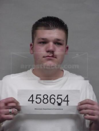 Nathan Allen Grace