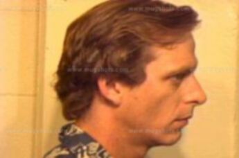 John Clark Presley