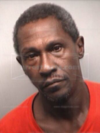 Willie Bell