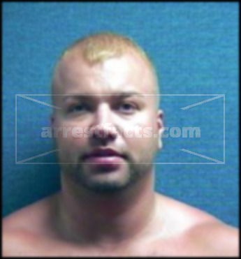 Allen Wilbur Dunaway