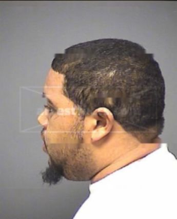 Zachary Alphonso Hayes