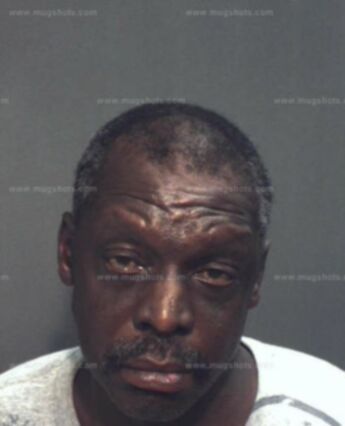 Marcus D Tyson