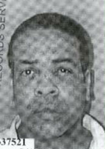 Erwin Lewis Bailey