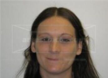Elizabeth Marie Kilby