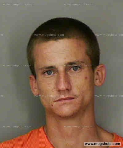 Christopher Michael Tucker