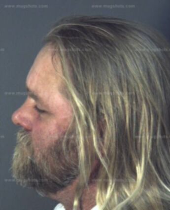 Richard Anthony Letourneau