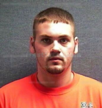 Jeremy Stuart Walker