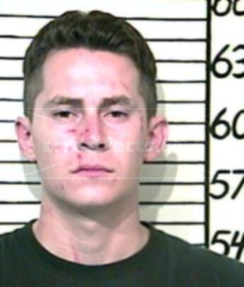 Robert James Anderson