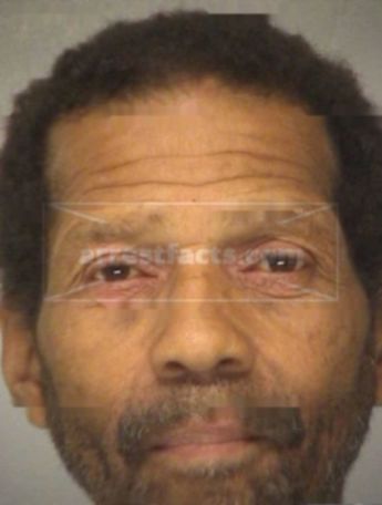 James Sylvester Watson