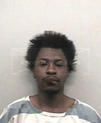 Jeremy Napoleon Turner