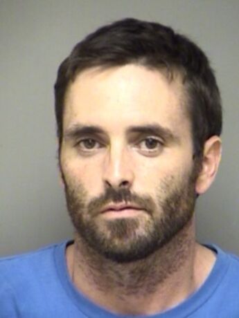 Michael Wayne Wilson