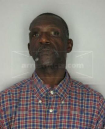 Lester Michael Scruggs