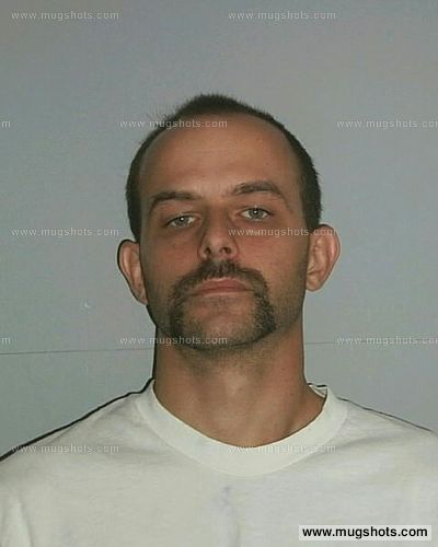 John Wilbur