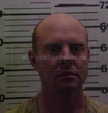 Michael Hill