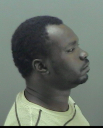 Wardricus Chiyano Lucas