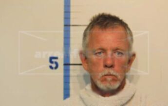 Donald Ray Westbrook