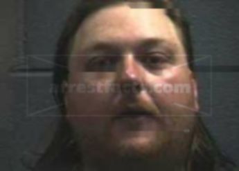 Steven Clay Parker