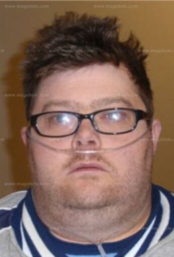 John Robert Peters Jr