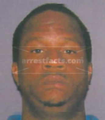 Bruce Warren Nixon
