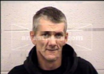 Ronnie William Fisk Jr.