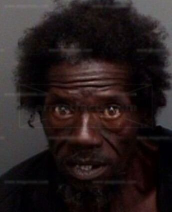 Robert Lee Ford