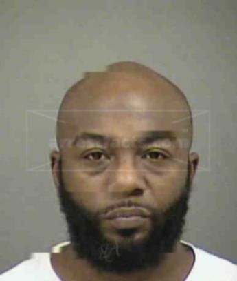 Leonard Francis Adams