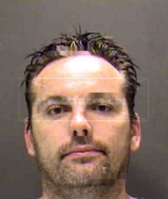 James Joseph Wallace