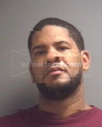 Toshiba Jaba Smith