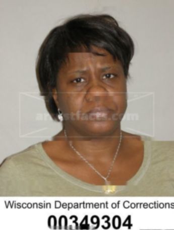 Toyia K Austin