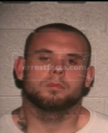 John Robert Clary