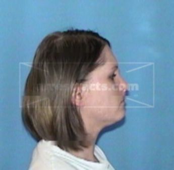 Alisha R. Allison