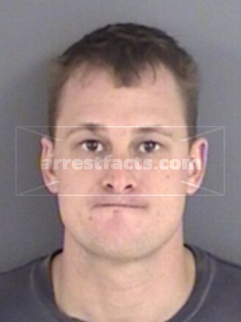 Darrell Wayne Hartfield