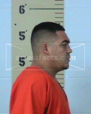 Jose Louis Sanchez