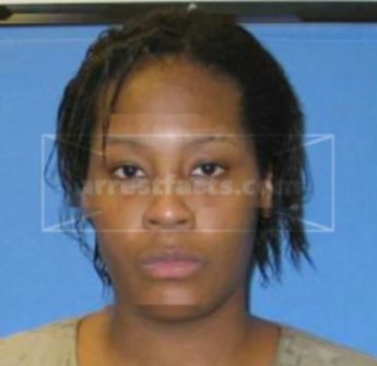 Angela Denise Kelly