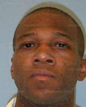 Gary Eugene Bennett