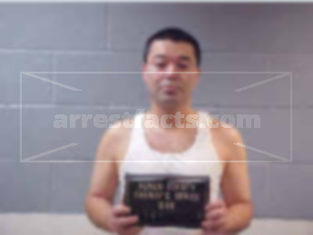 Satoshi Charles Dunton