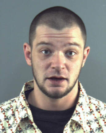 Matthew Adam Cooley