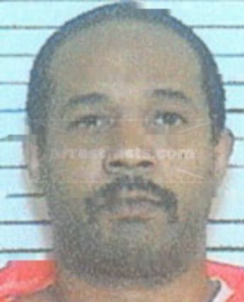 Stephen Kyle Mack