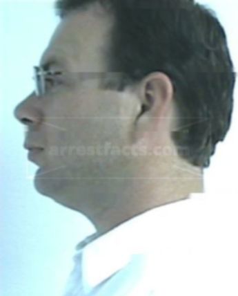 Charles E Smith Jr.