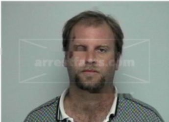 Randall Gene Dixon