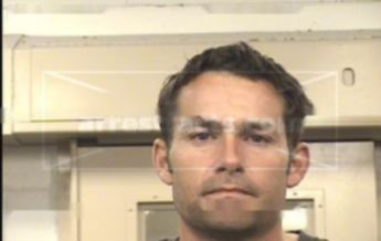 Ryan Brownell Hutchinson