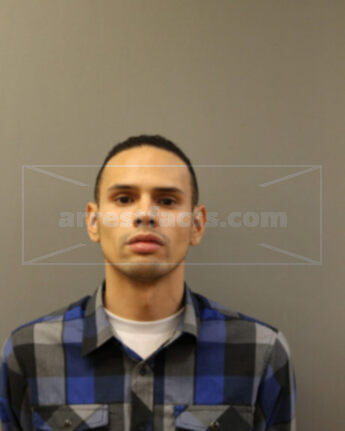 Christopher Cardona