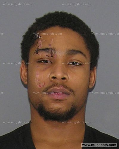 Korrey Alexander Hill
