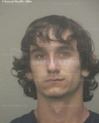 Daniel Bryant Ramacorti